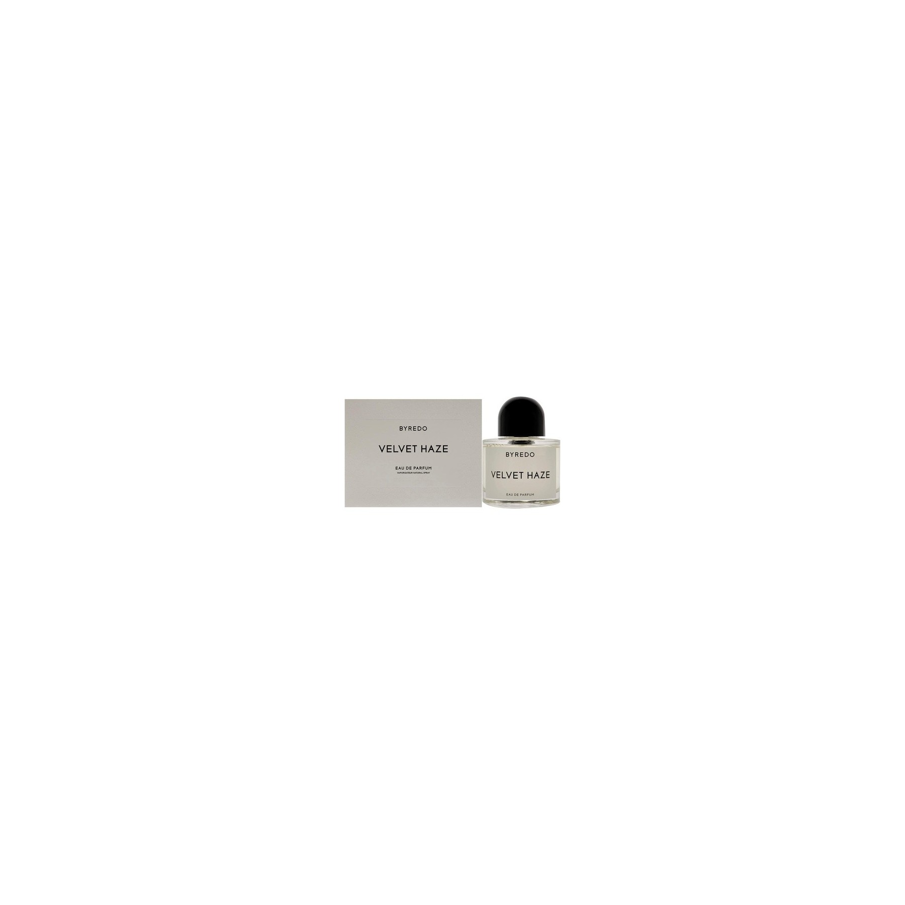 Byredo Edp Velvet Haze 50ml Byredo Edp Velvet Haze 50ml