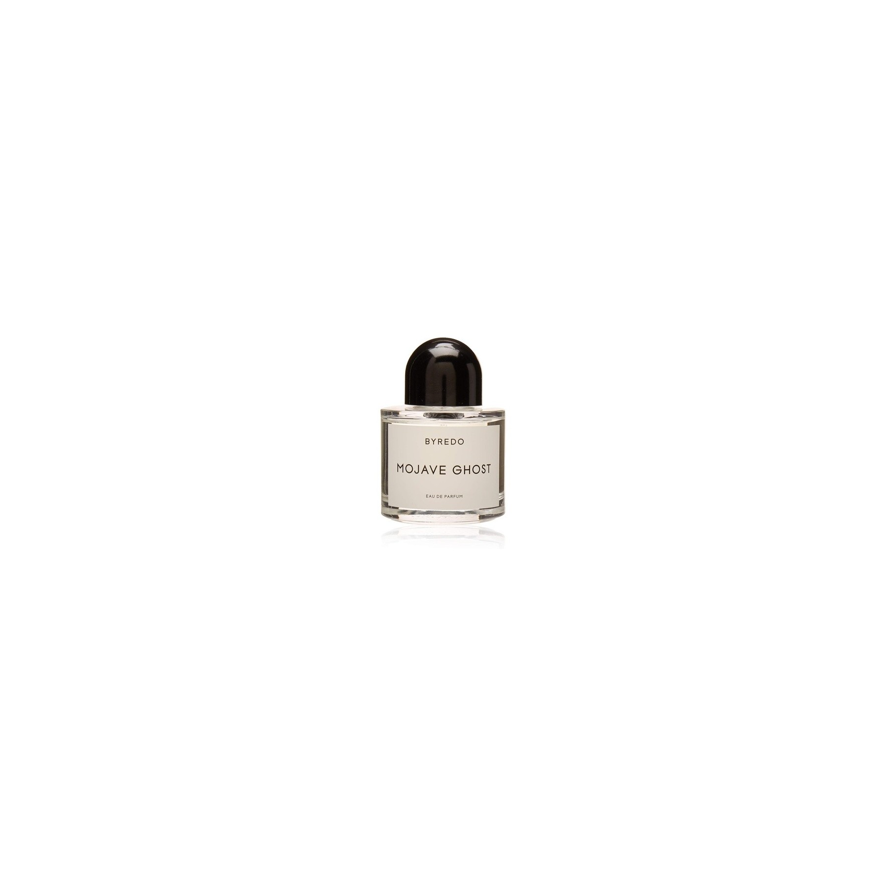 Byredo Mojave Ghost Eau De Parfum 100ml