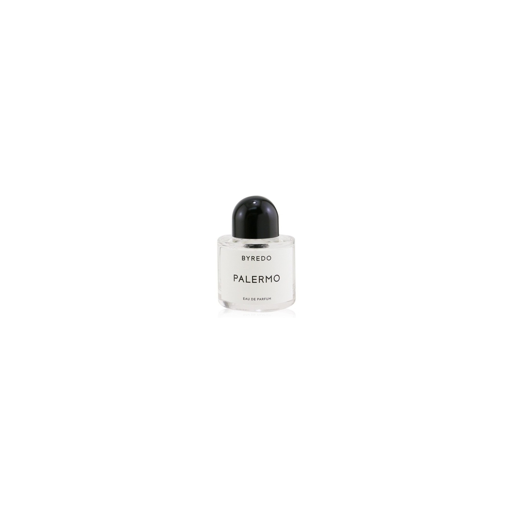 Palermo by Byredo Eau de Parfum Spray 50ml