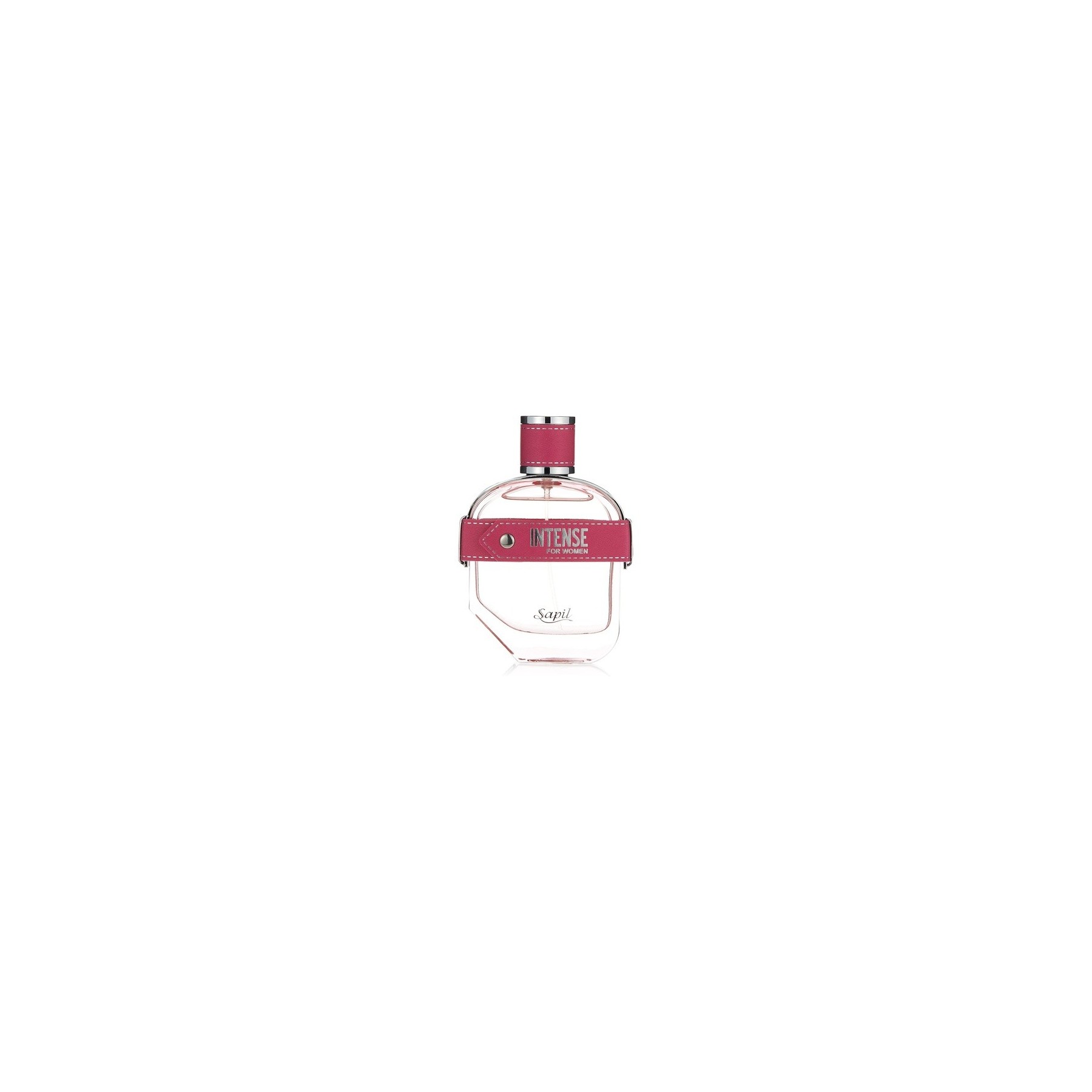 Sapil Intense Eau De Parfum Spray 100ml