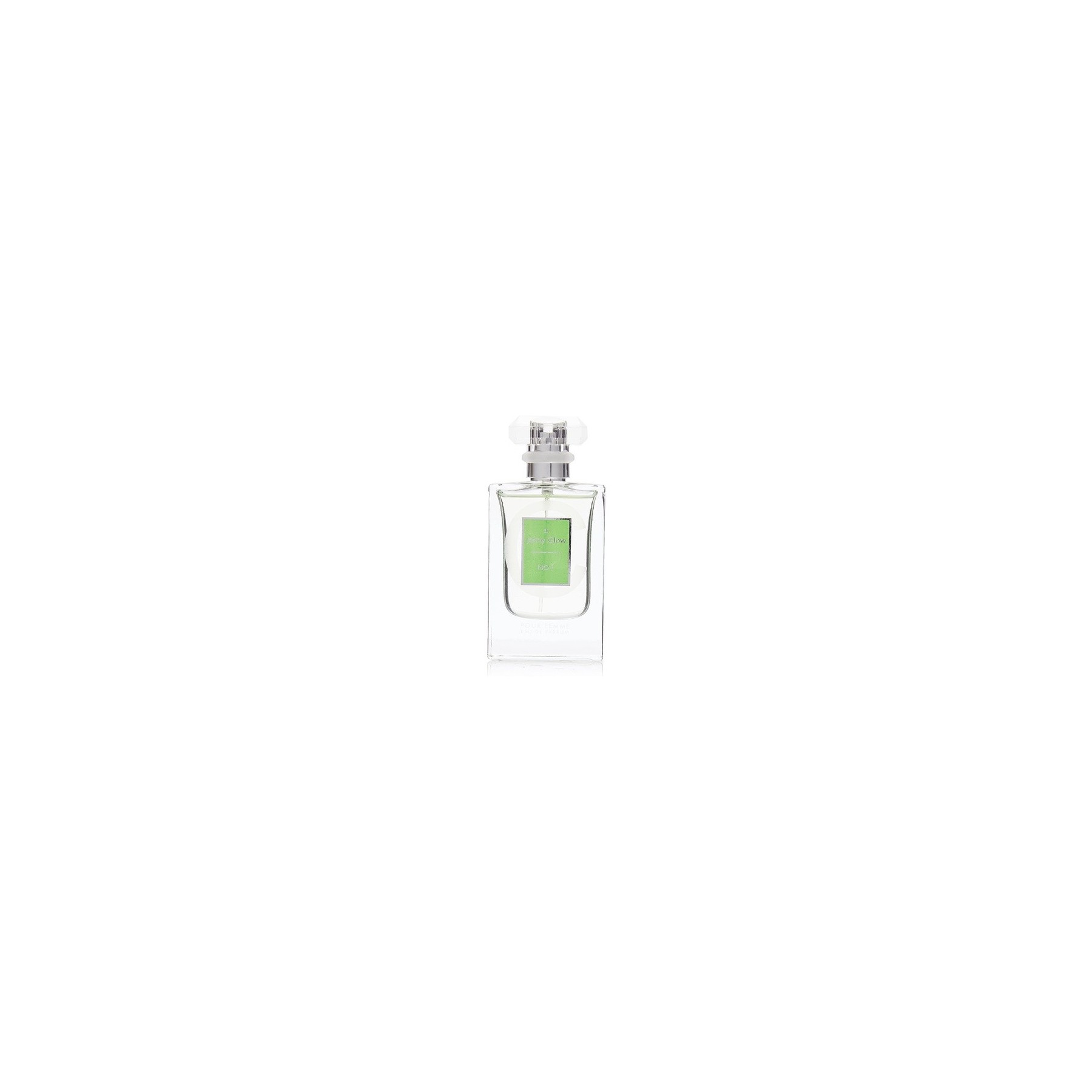 Jenny Glow No Eau de Parfum 30ml