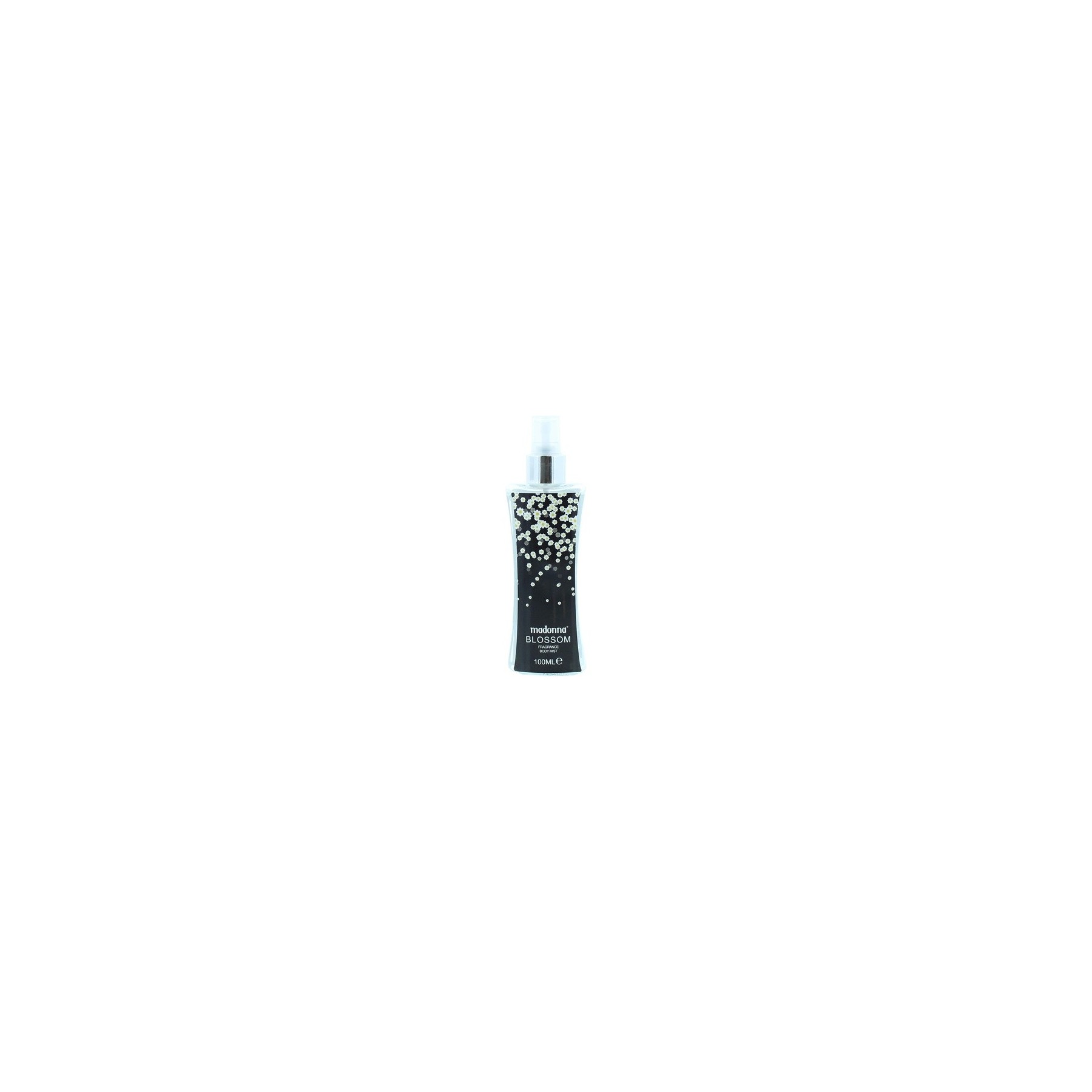 Madonna Blossom Body Mist 100ml Madonna Blossom Body Mist 100ml