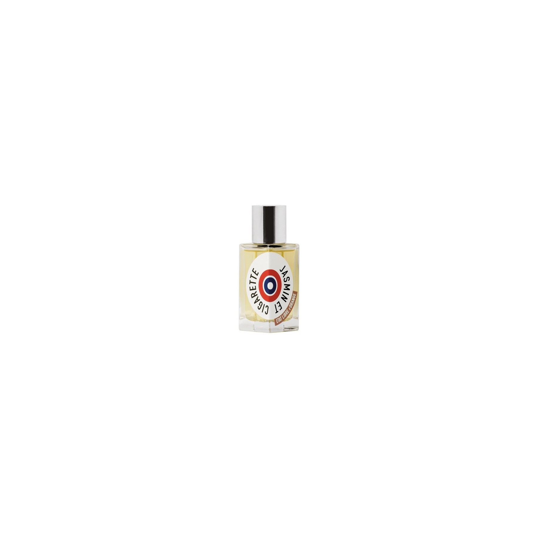 Etat Libre d Orange Jamin et Cigarette Eau De Parfum Vaporisateur 50ml