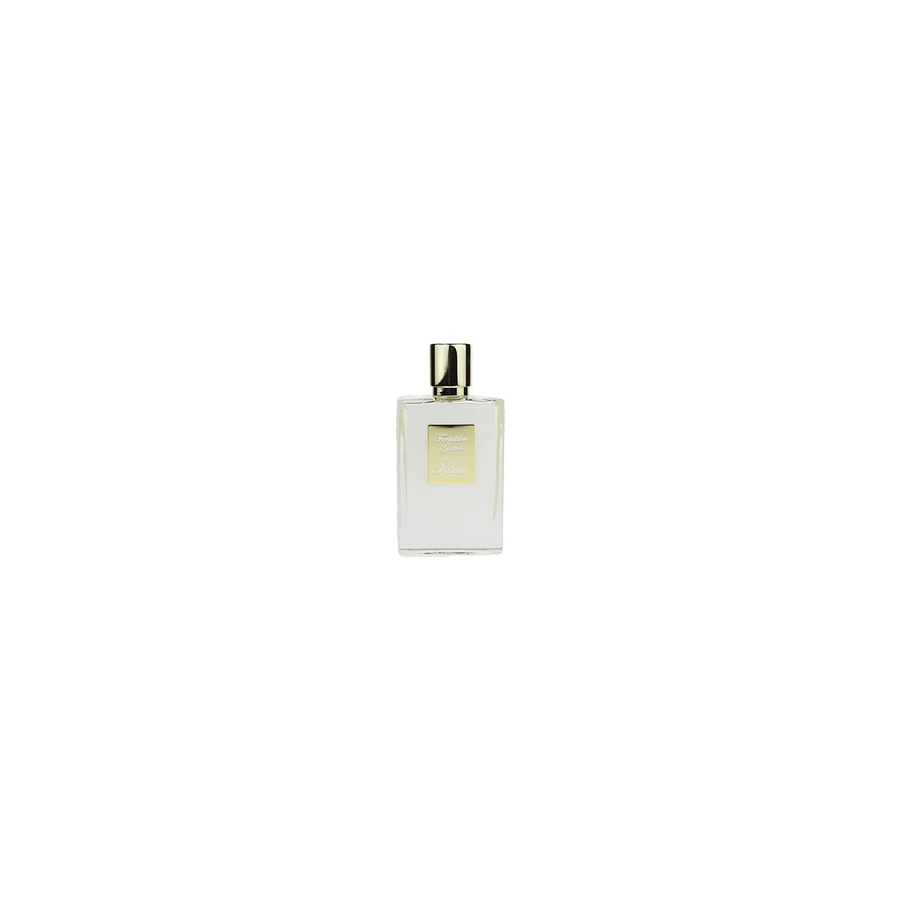 Kilian Forbidden Games 50ml Kilian Forbidden Games 50ml