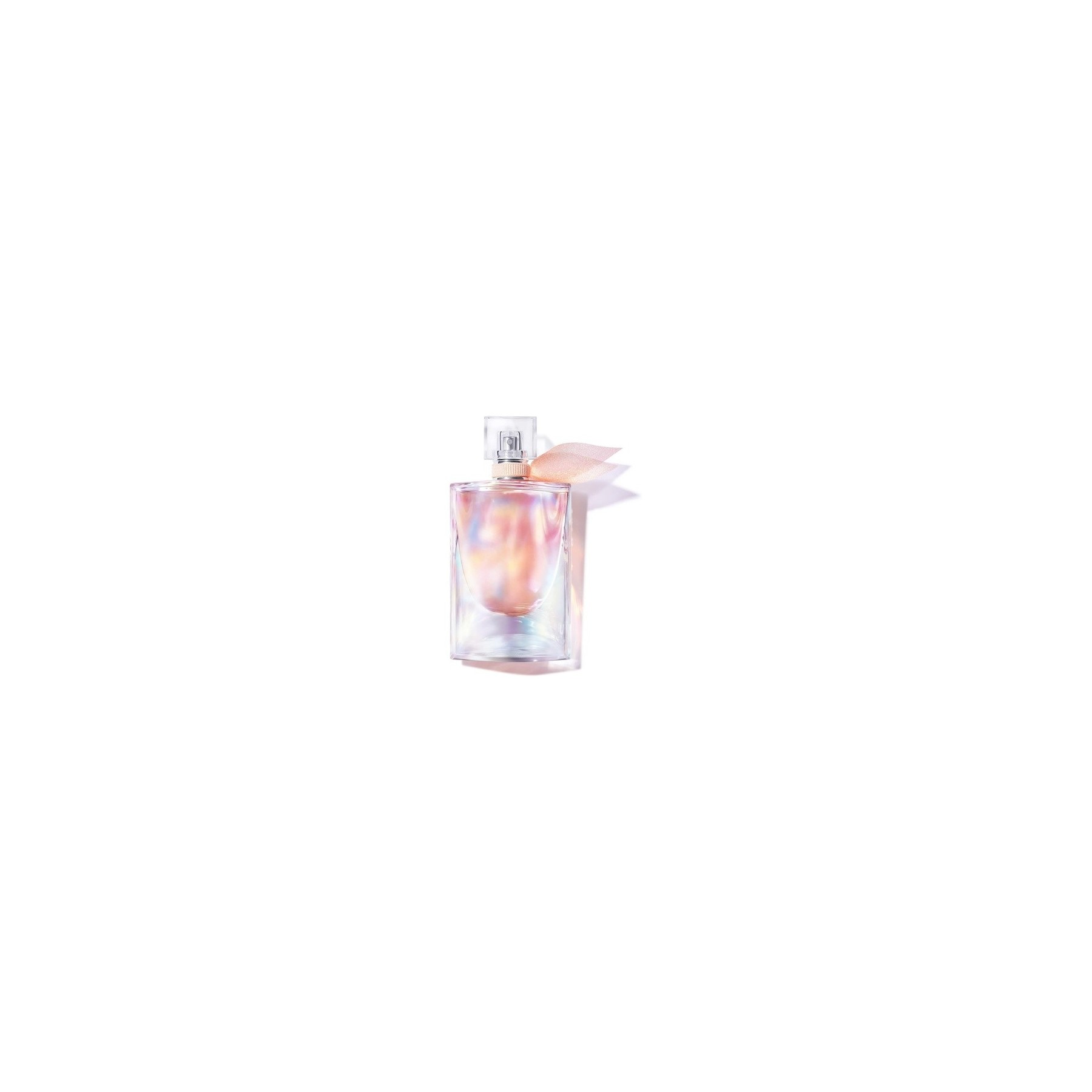 Lancome La Vie Est Belle Soleil Cristal Eau de Parfum 50ml