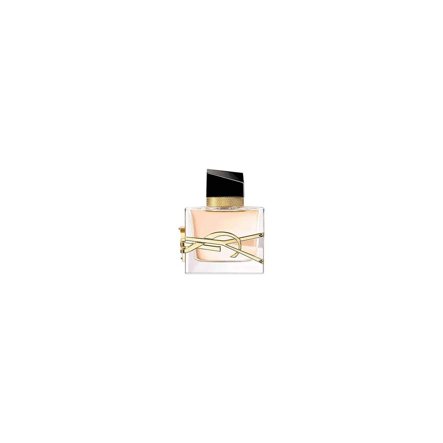 Yves Saint Laurent Libre Eau de Toilette Spray 30ml