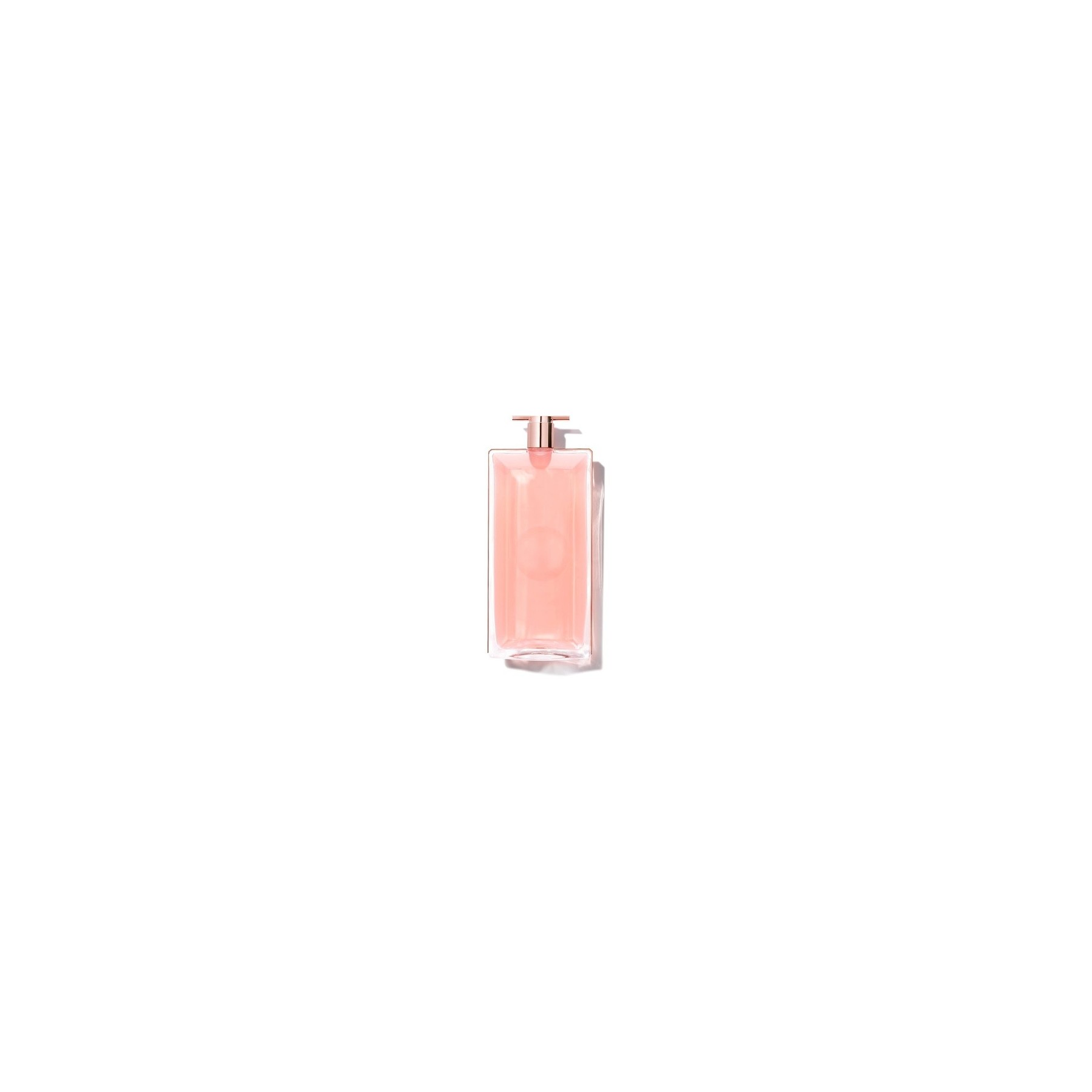 Idole Eau de Parfum Vaporisateur 100ml