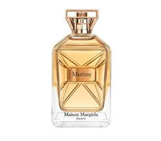 Maison Margiela Mutiny Eau de Parfum 3.0 Fl Oz Spray