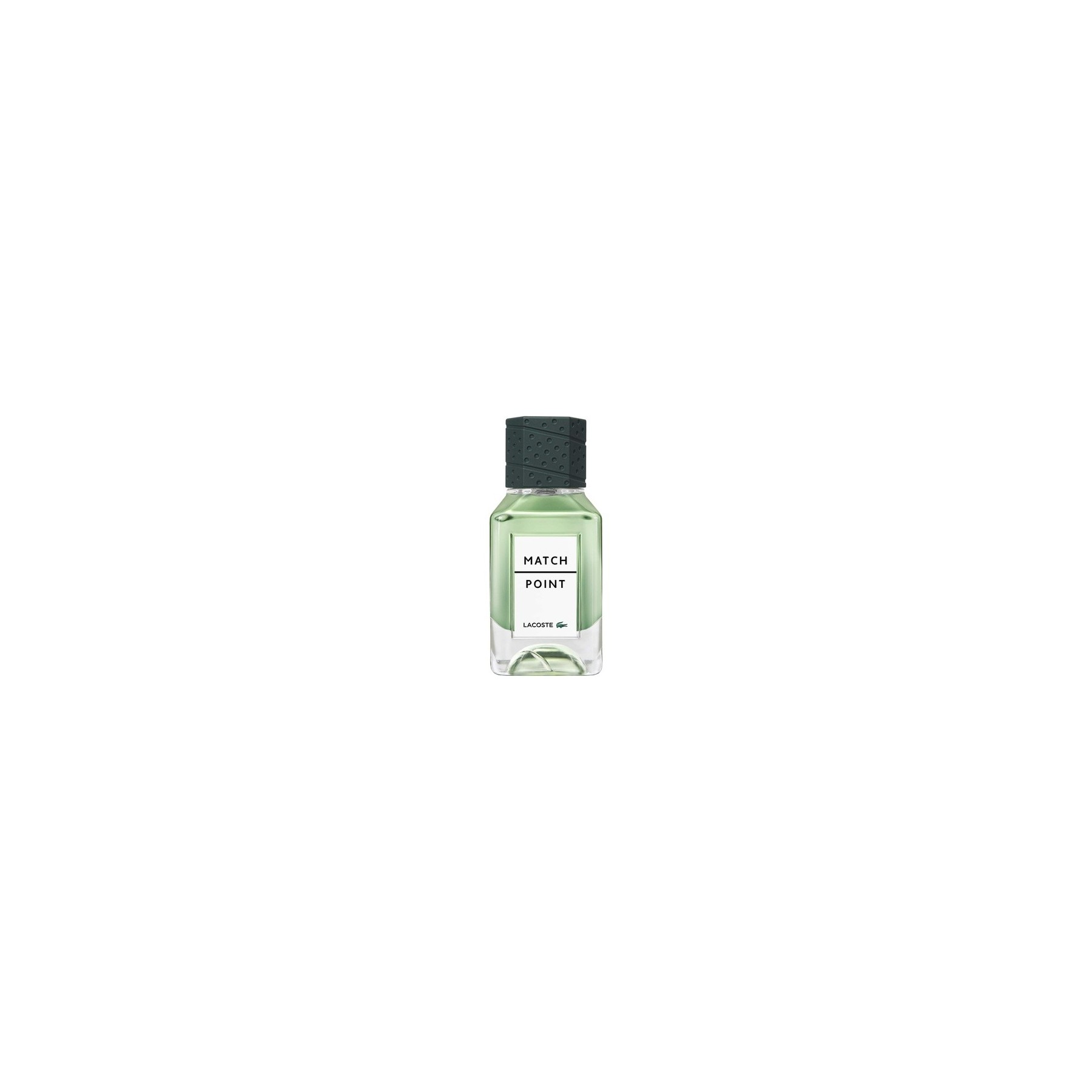LACOSTE Match Point Eau de Toilette 30ml