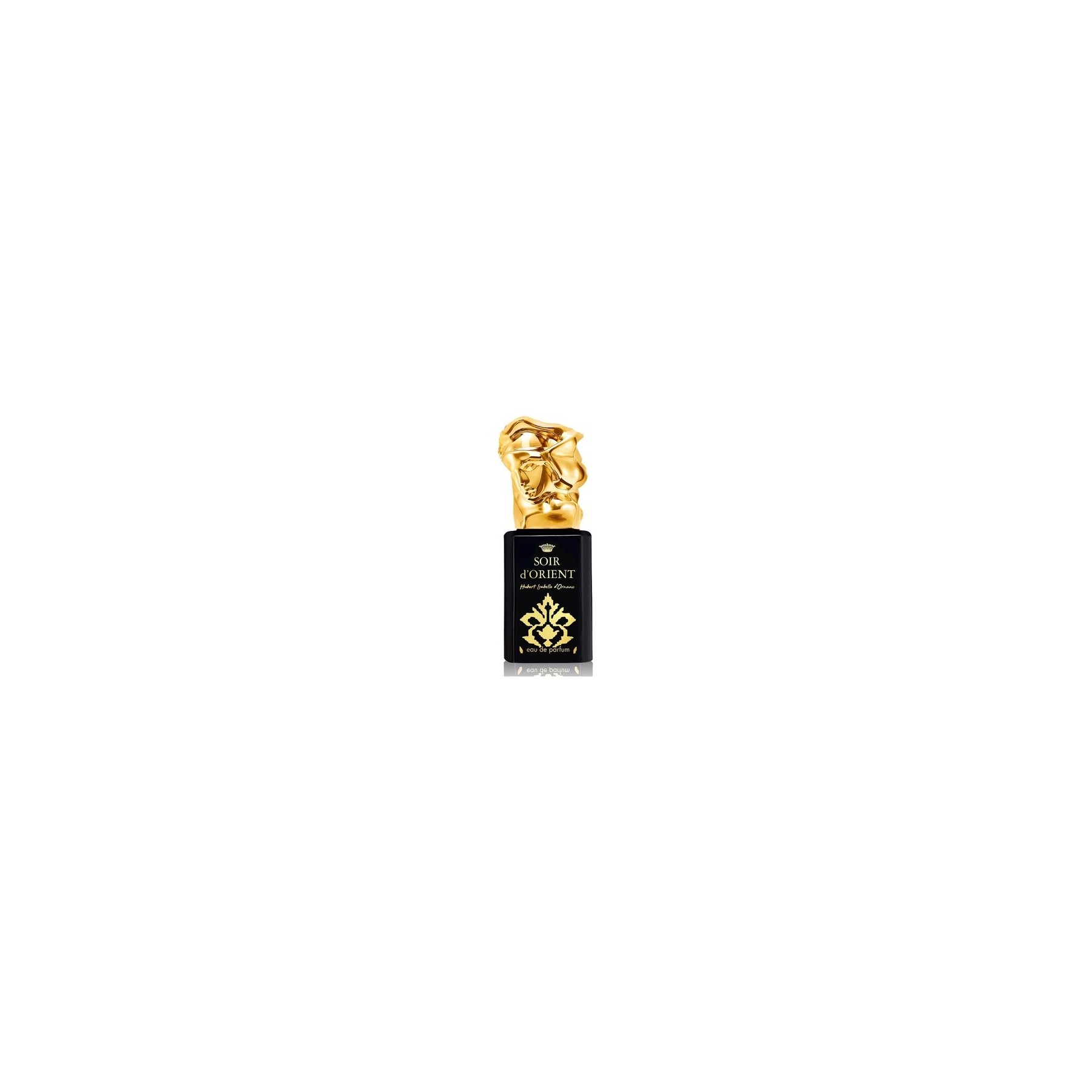 Sisley Soir d'Orient EdP