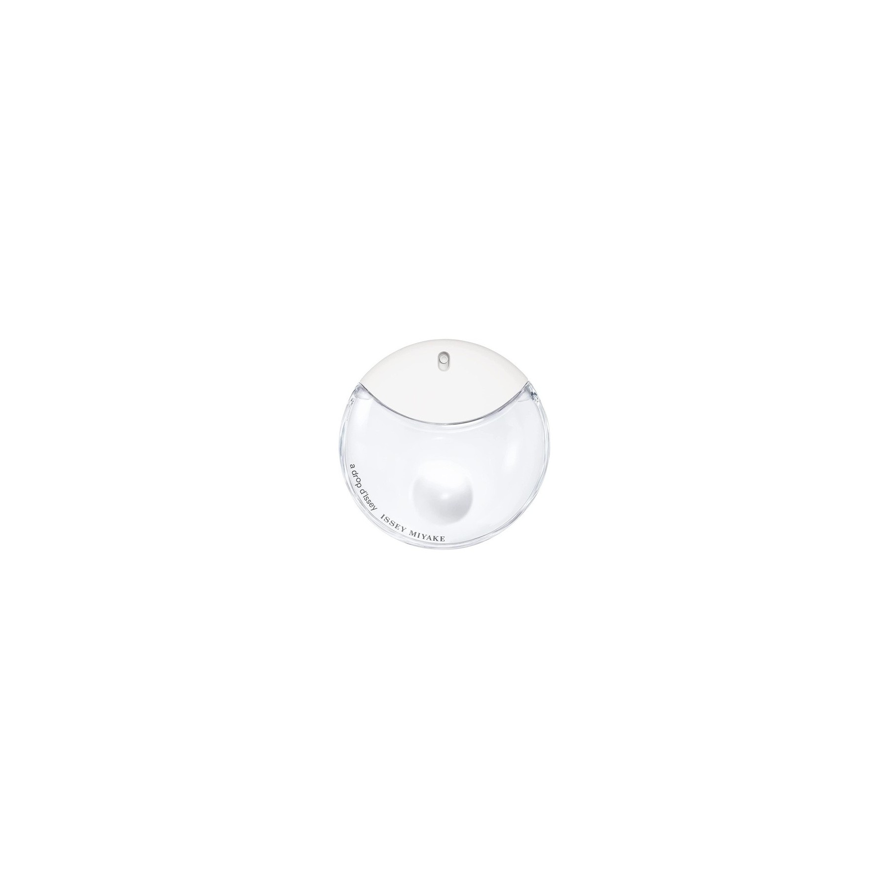 A Drop D'Issey by ISSEY MIYAKE Eau de Parfum Spray 90ml