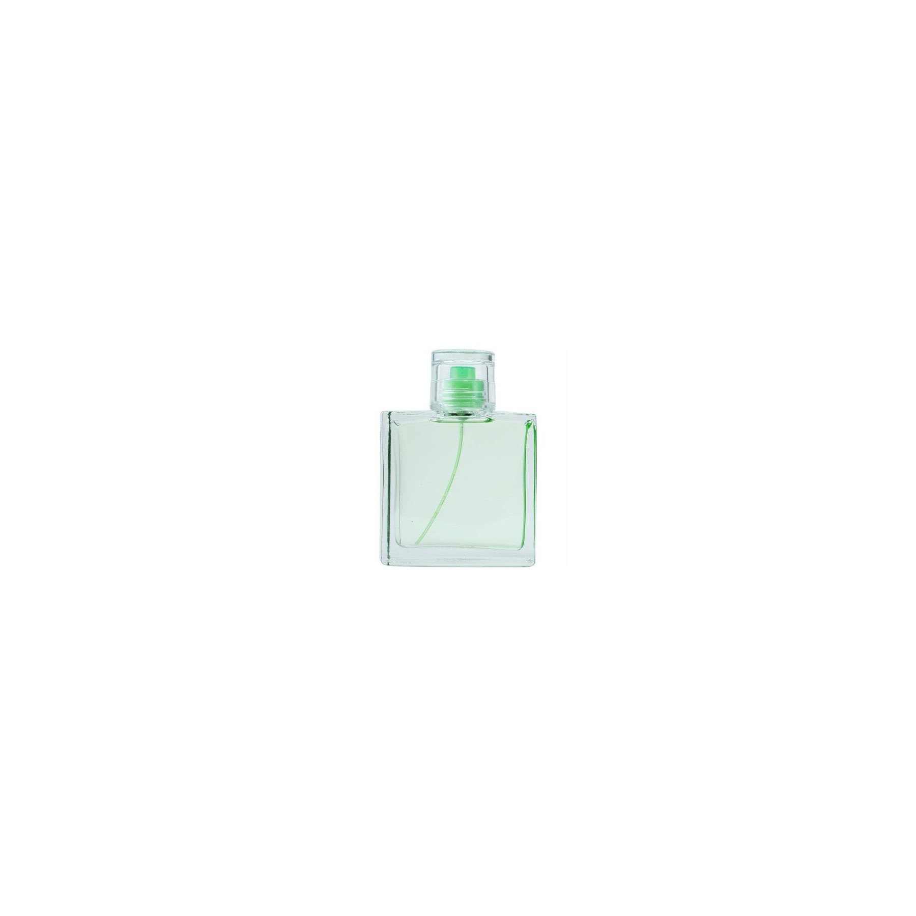 Paul Smith - Men Eau De Toilette Spray 3.3oz Tester