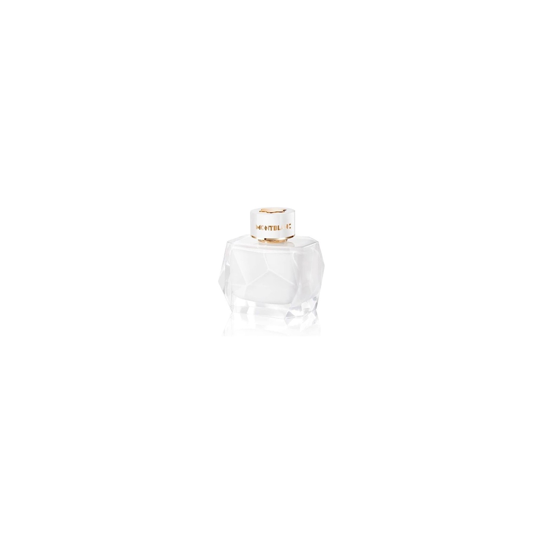 Montblanc Signature Eau De Parfum Spray 90ml