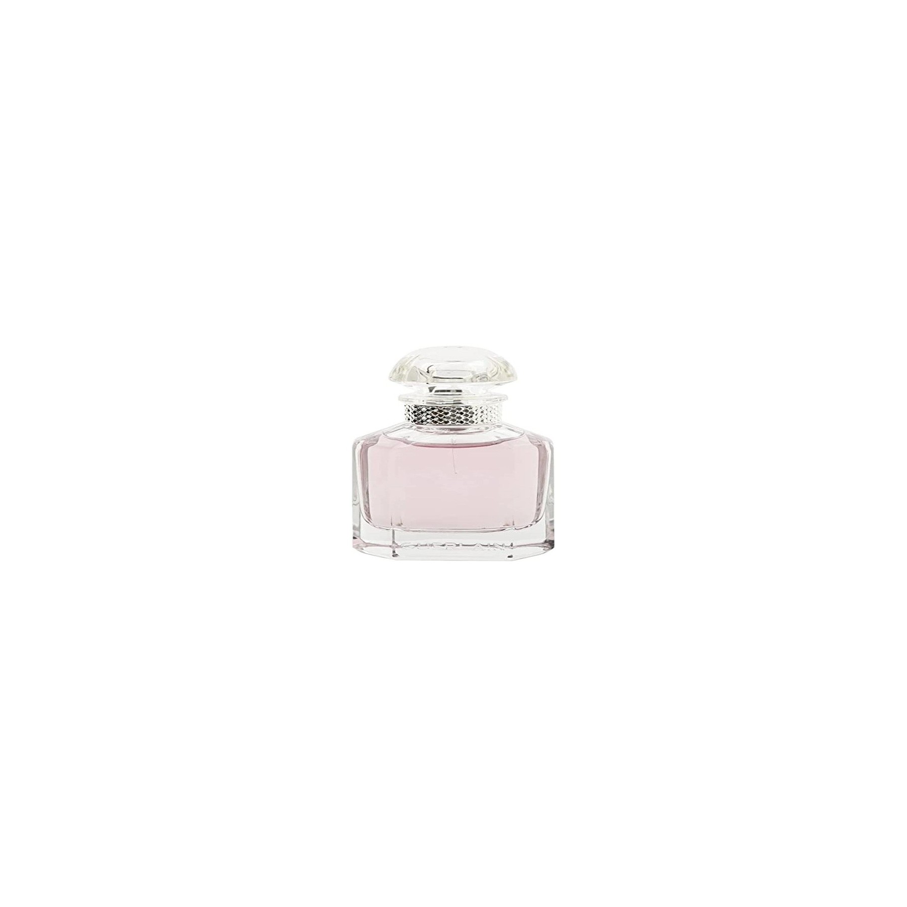 Mon Guerlain Sparkling Bouquet Eau De Parfum 50ml