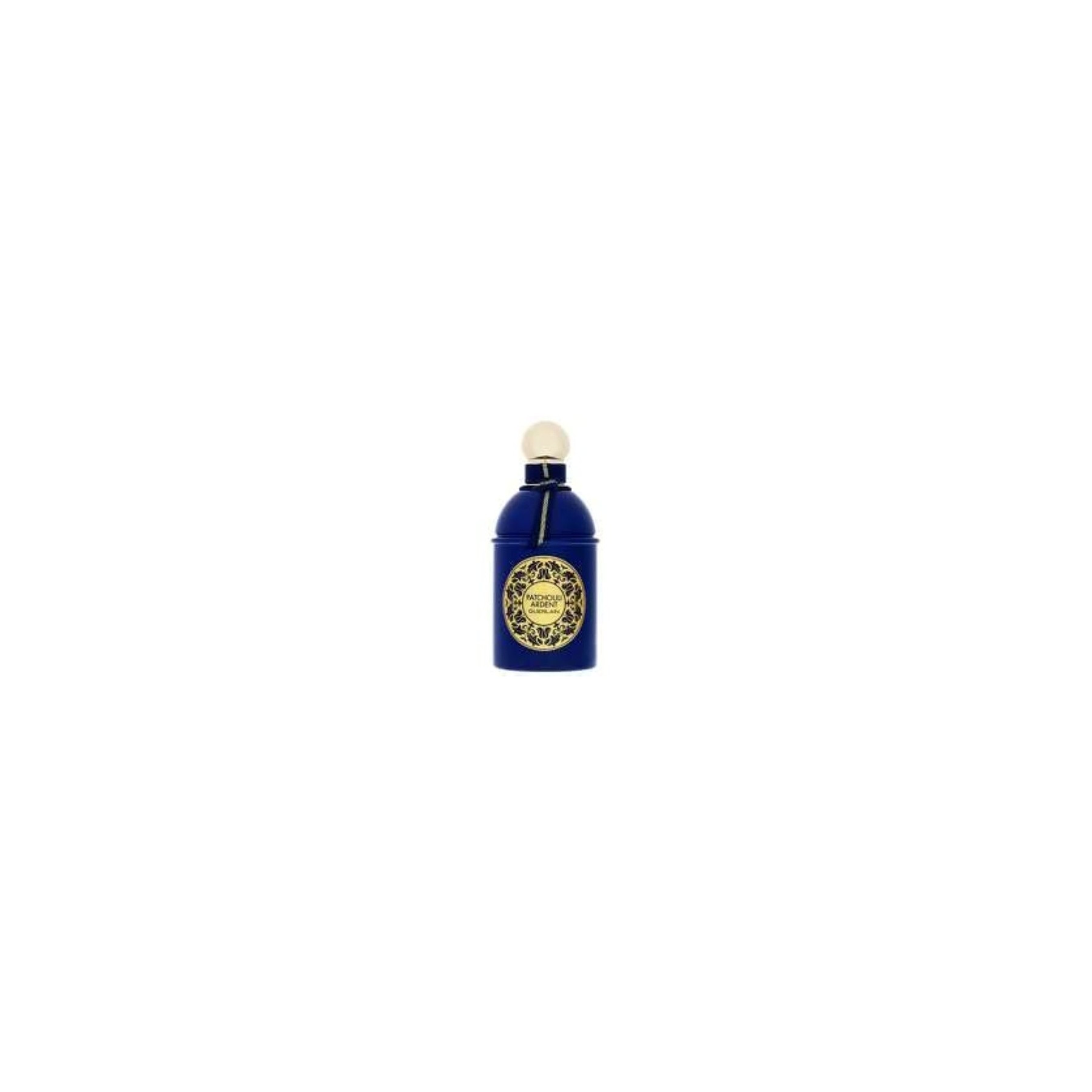 Guerlain Patchouli Ardent Eau De Parfum 125ml