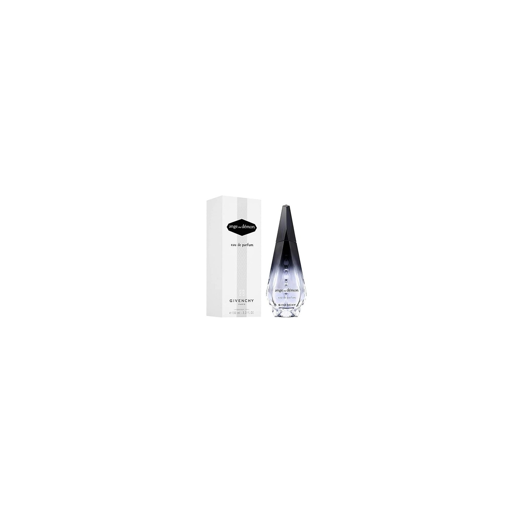 Givenchy Ange Ou Démon Eau De Parfum 100ml