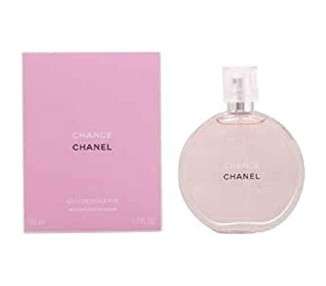 Chanel Chance Vive Eau de Toilette for Women 50ml