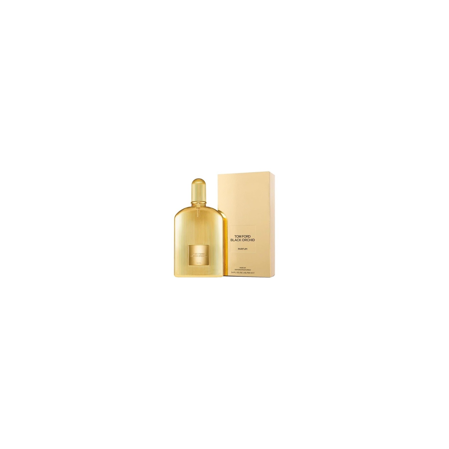 Tom Ford Black Orchid Eau De Parfum 100ml