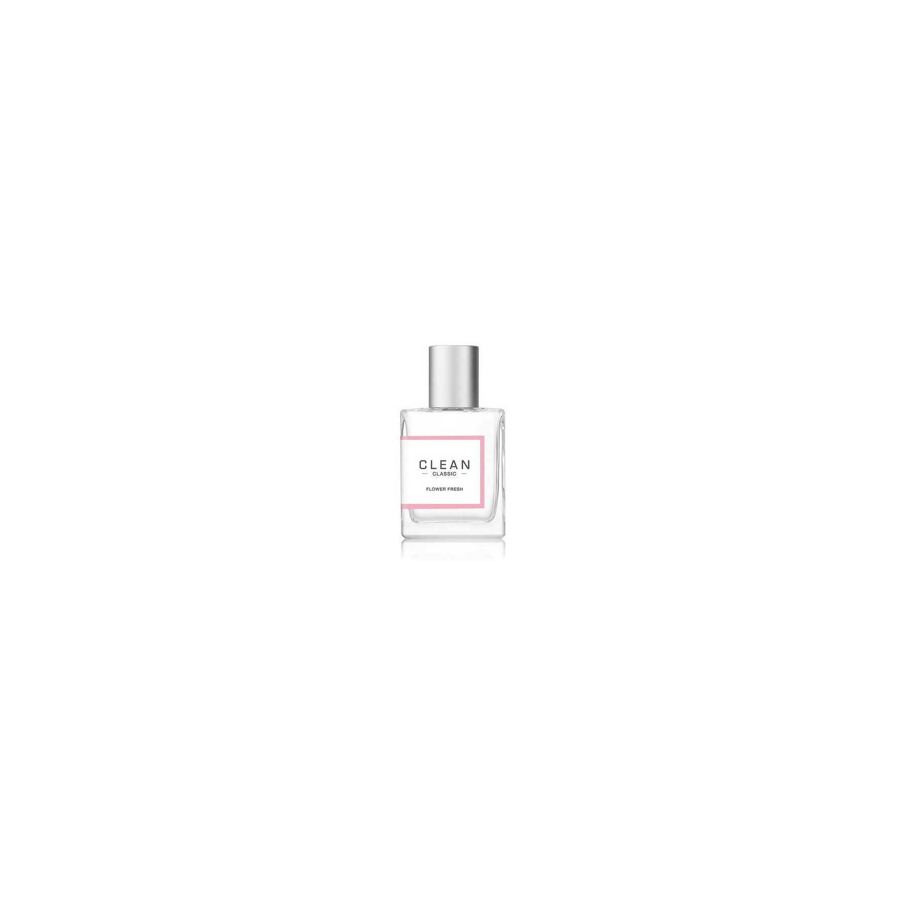 Clean Classic Light Casual Eau de Parfum Layerable Spray 30ml