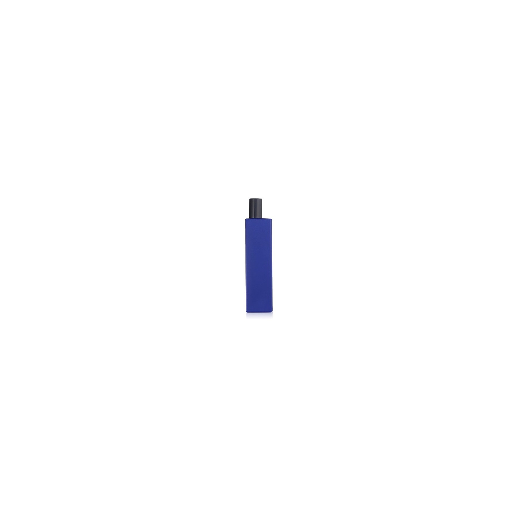 Histoire de Parfums Blue 1.1 Unisex Eau de Parfum 15ml
