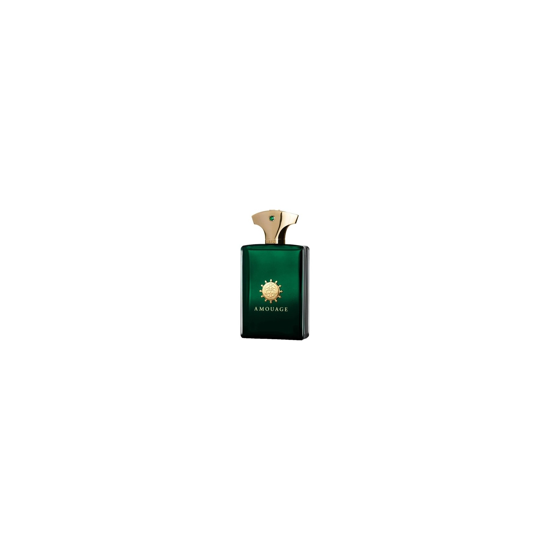 Amouage Epic Man EDP 50ml Amouage Epic Man EDP 50ml