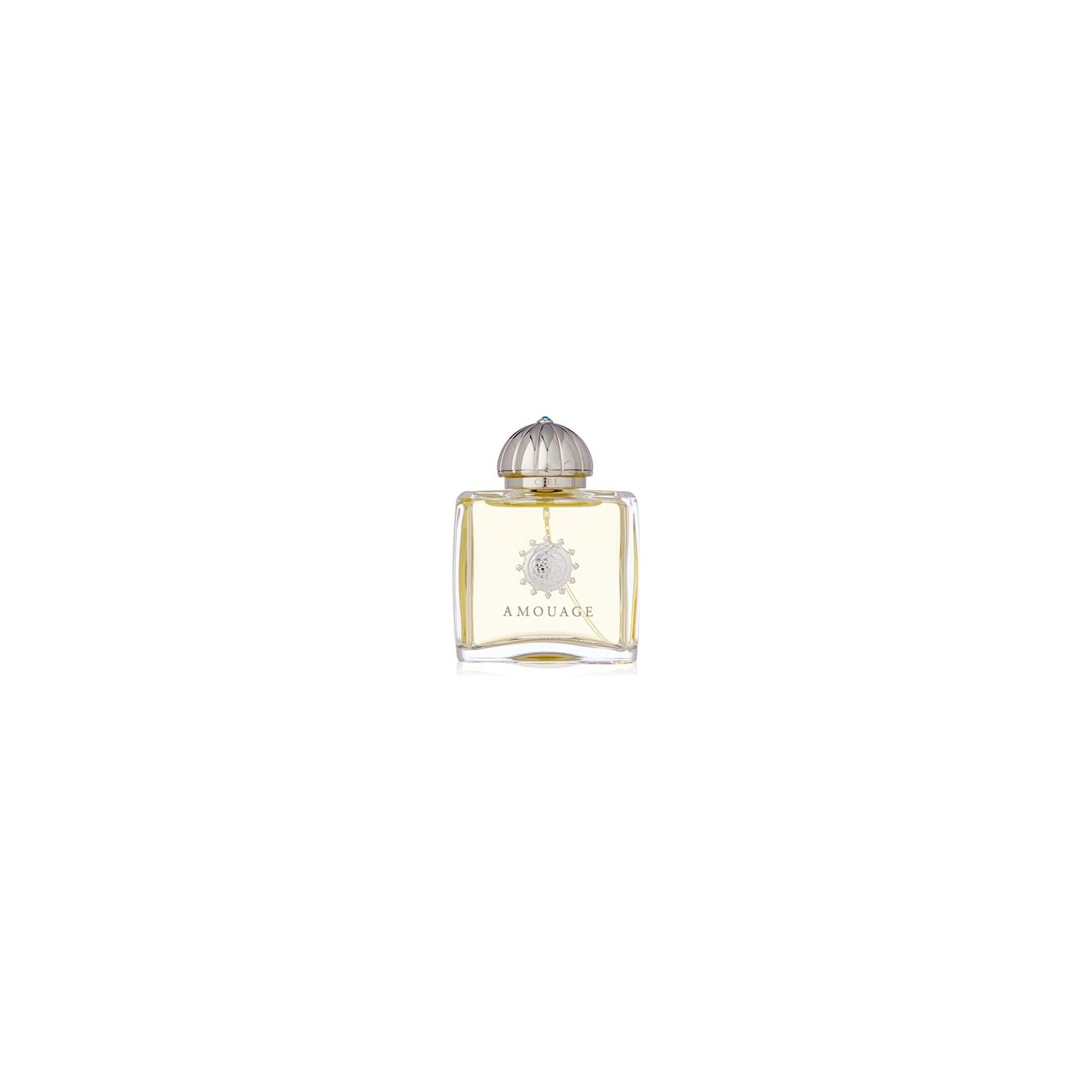 Amouage Ciel Woman Eau de Parfum 100ml