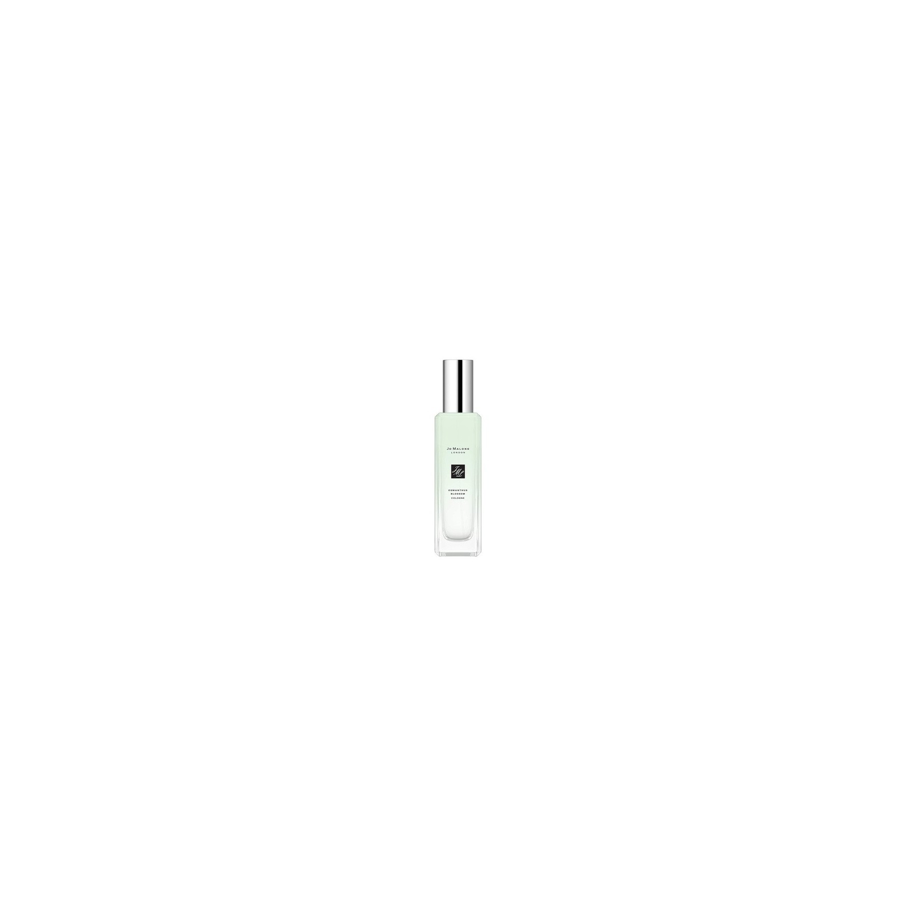 Jo Malone London Osmanthus Blossom Women Cologne Spray Floral