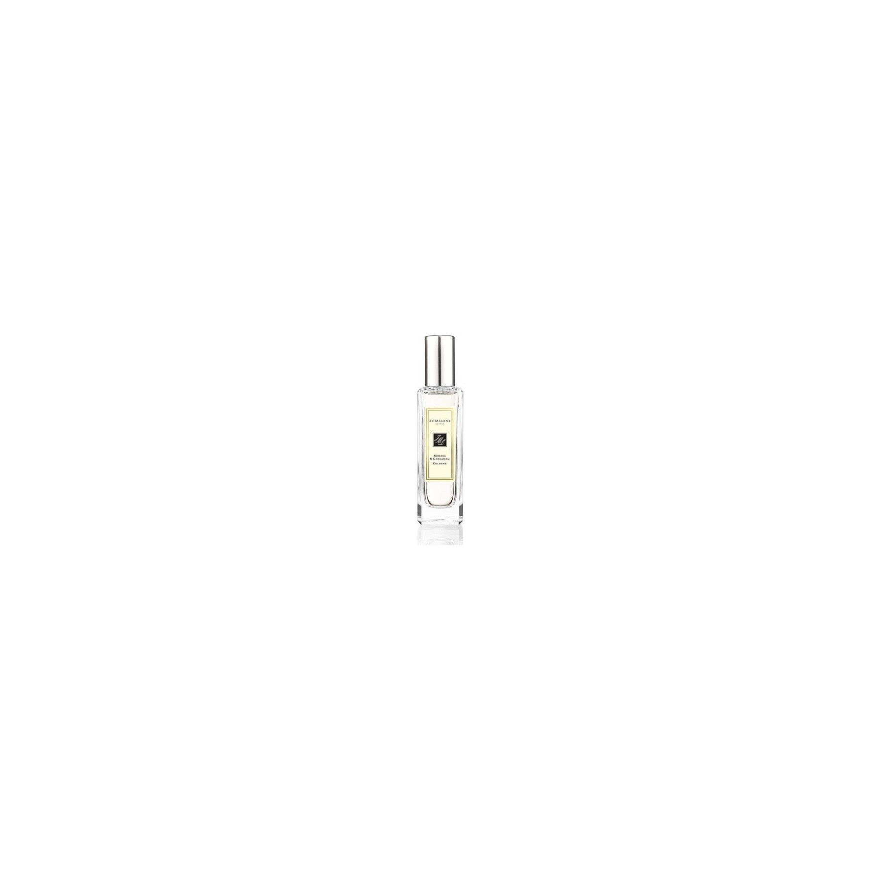Jo Malone Mimosa & Cardamom Eau De Cologne  Spray 30ml