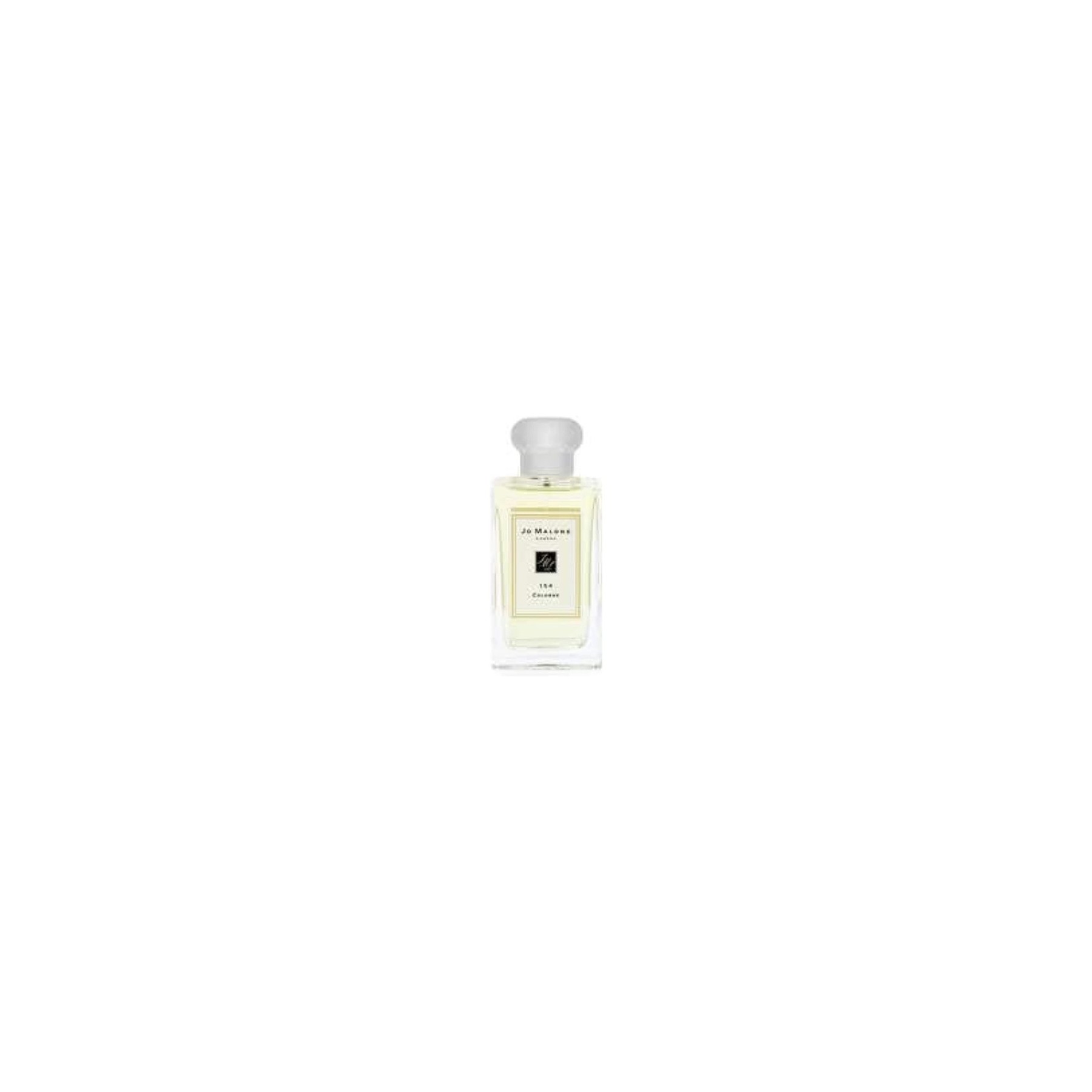 Jo Malone 154 Eau de Cologne Spray 100ml