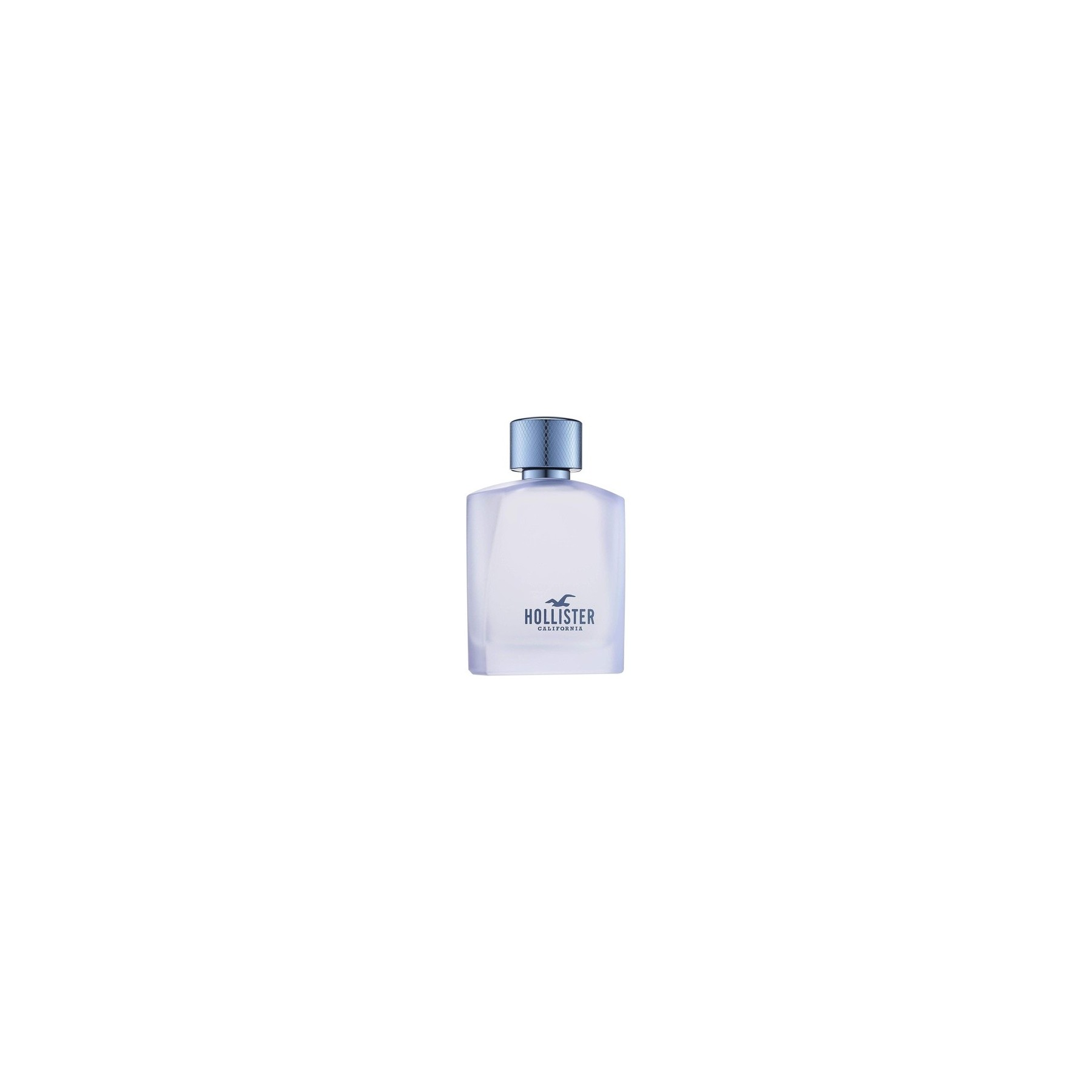 Hollister Wave For Him EDT Spray 30ml