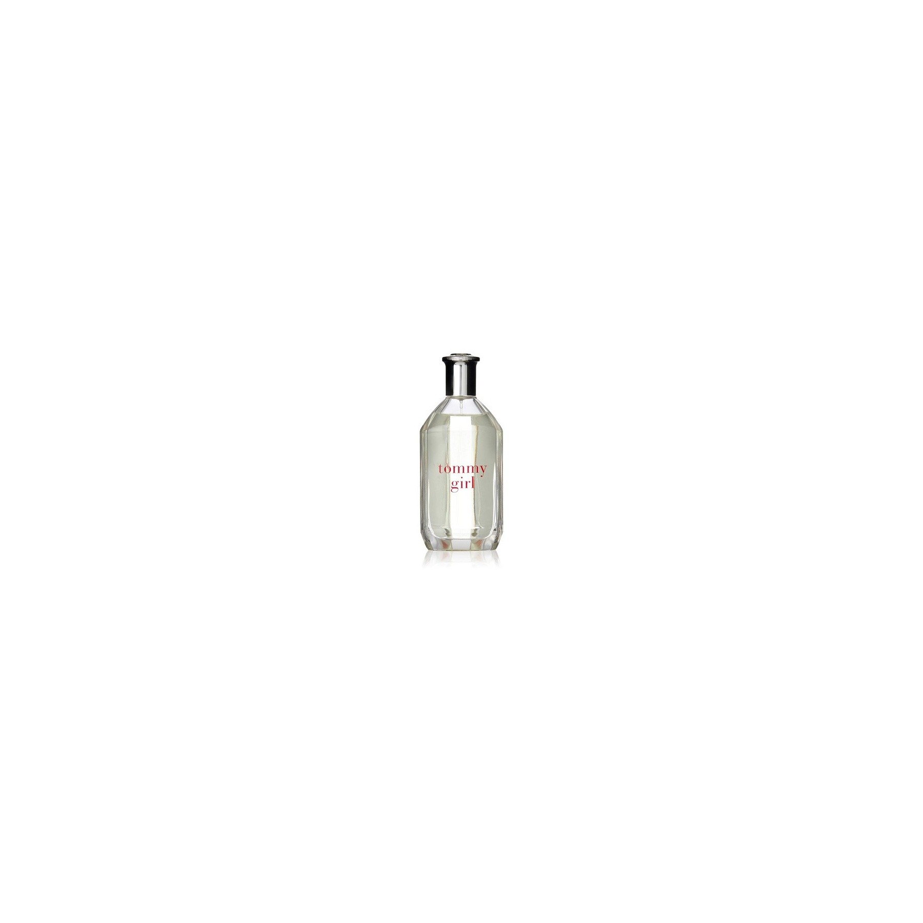 Tommy Hilfiger Women's Eau de Toilette 200g