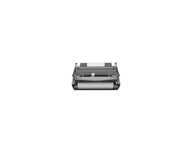 Cartucho De Toner Compatible con Lexmark Optra M410/M412 Negro 17G0154