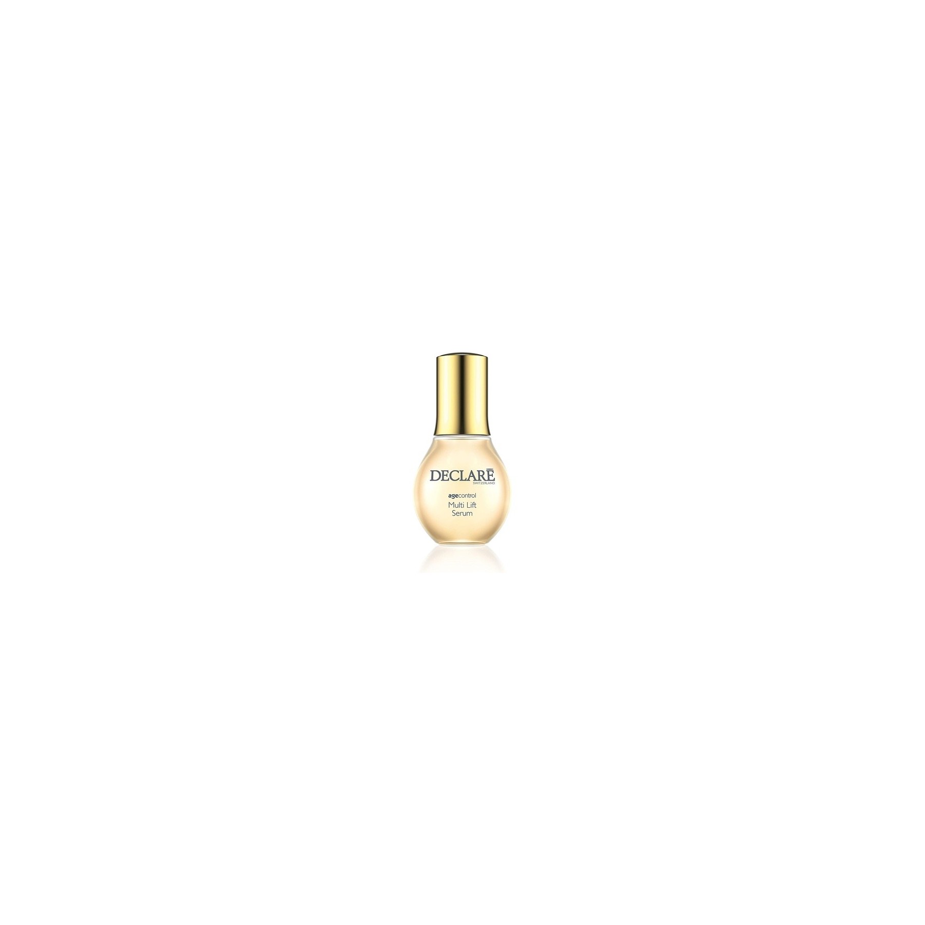 Multi Lift Serum Multi Lift Serum