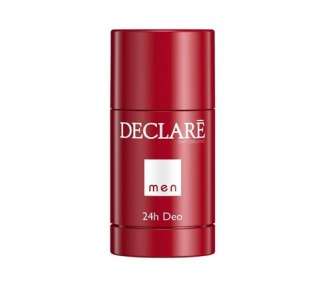 Declaré Homme Man 24h Deodorant Stick 75ml