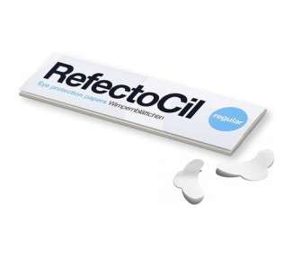 Refectocil Eye Protection Papers, 96 count