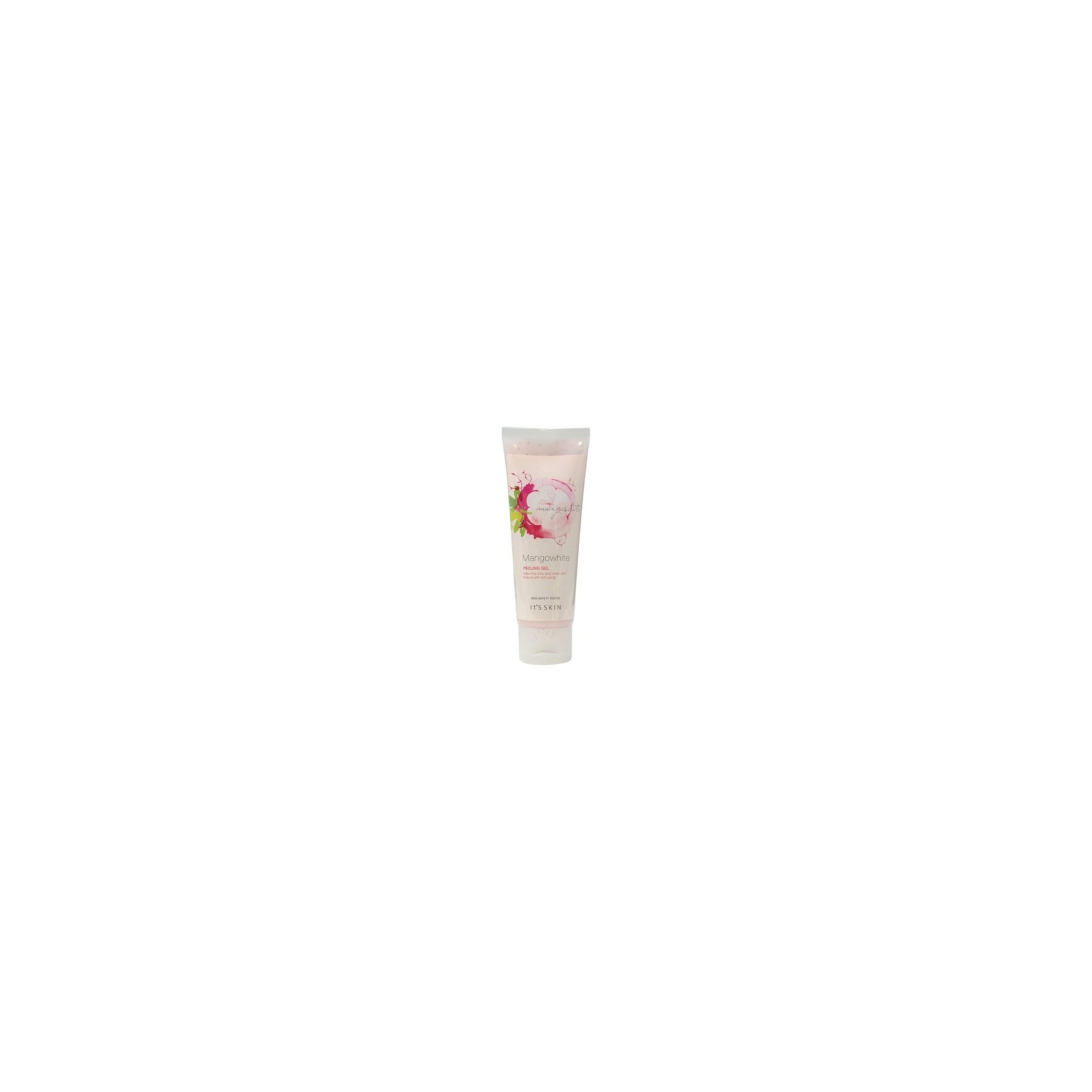 Skins Skin Mango White Peeling Gel 120ml
