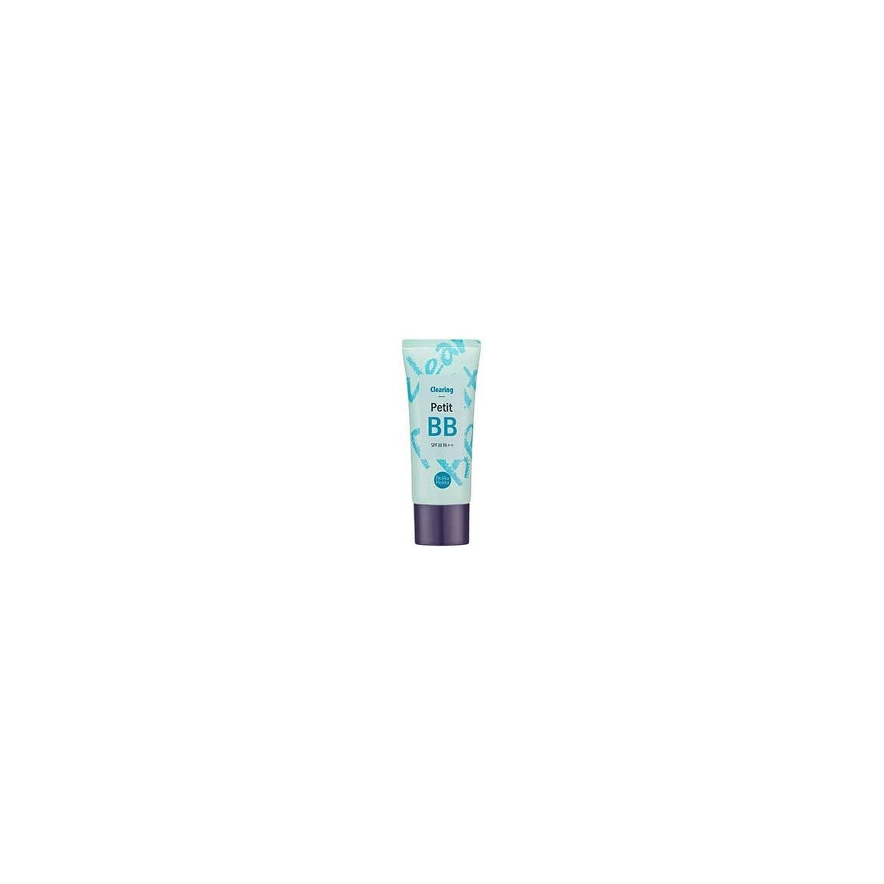 Holika Holika Clearing Petit BB Cream SPF30 PA++ 30ml
