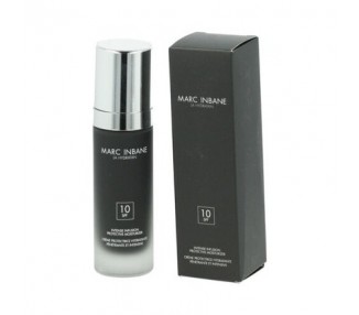 Marc Inbane La Hydratan SPF 10 30ml