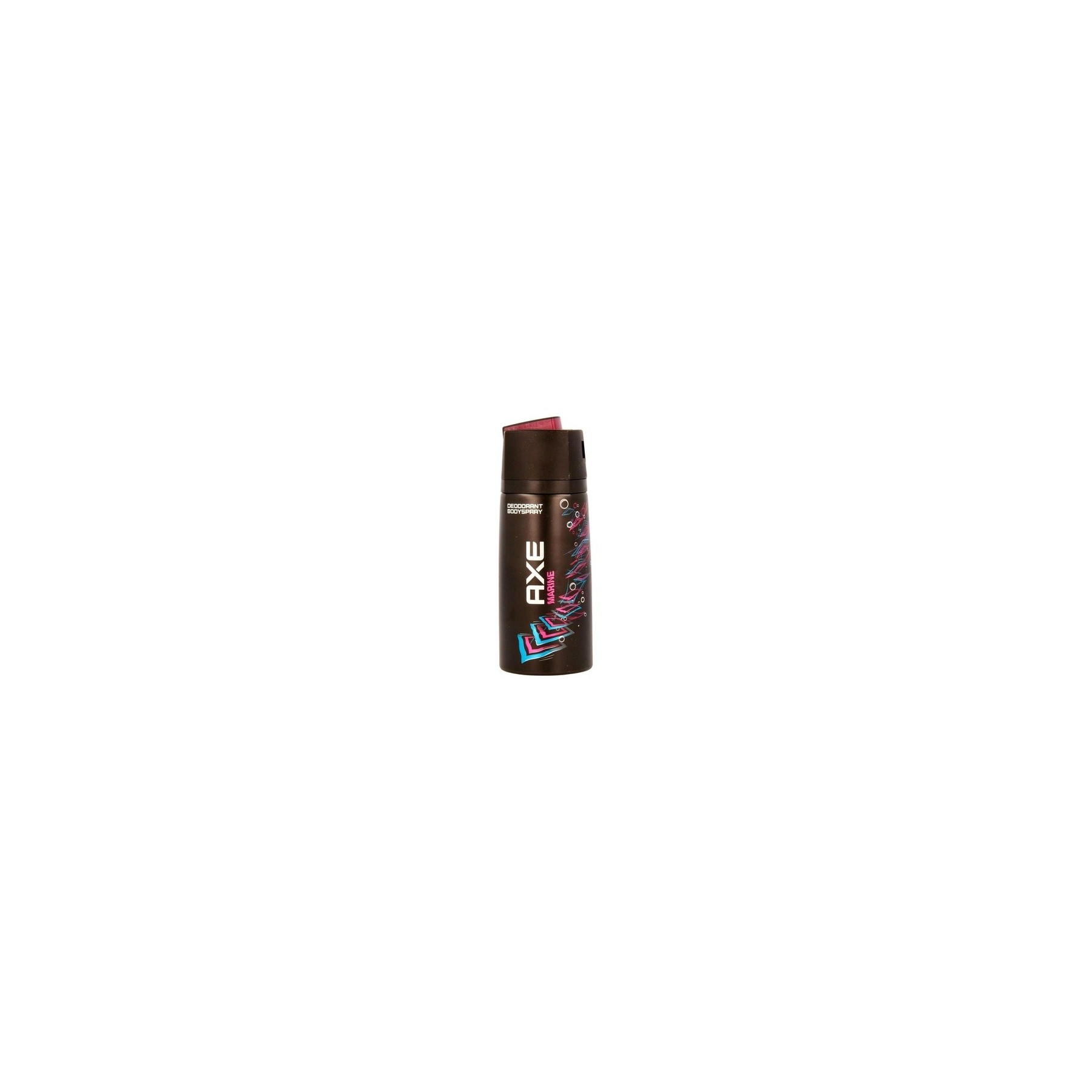 Axe Marine Deodorant 150ml Axe Marine Deodorant 150ml