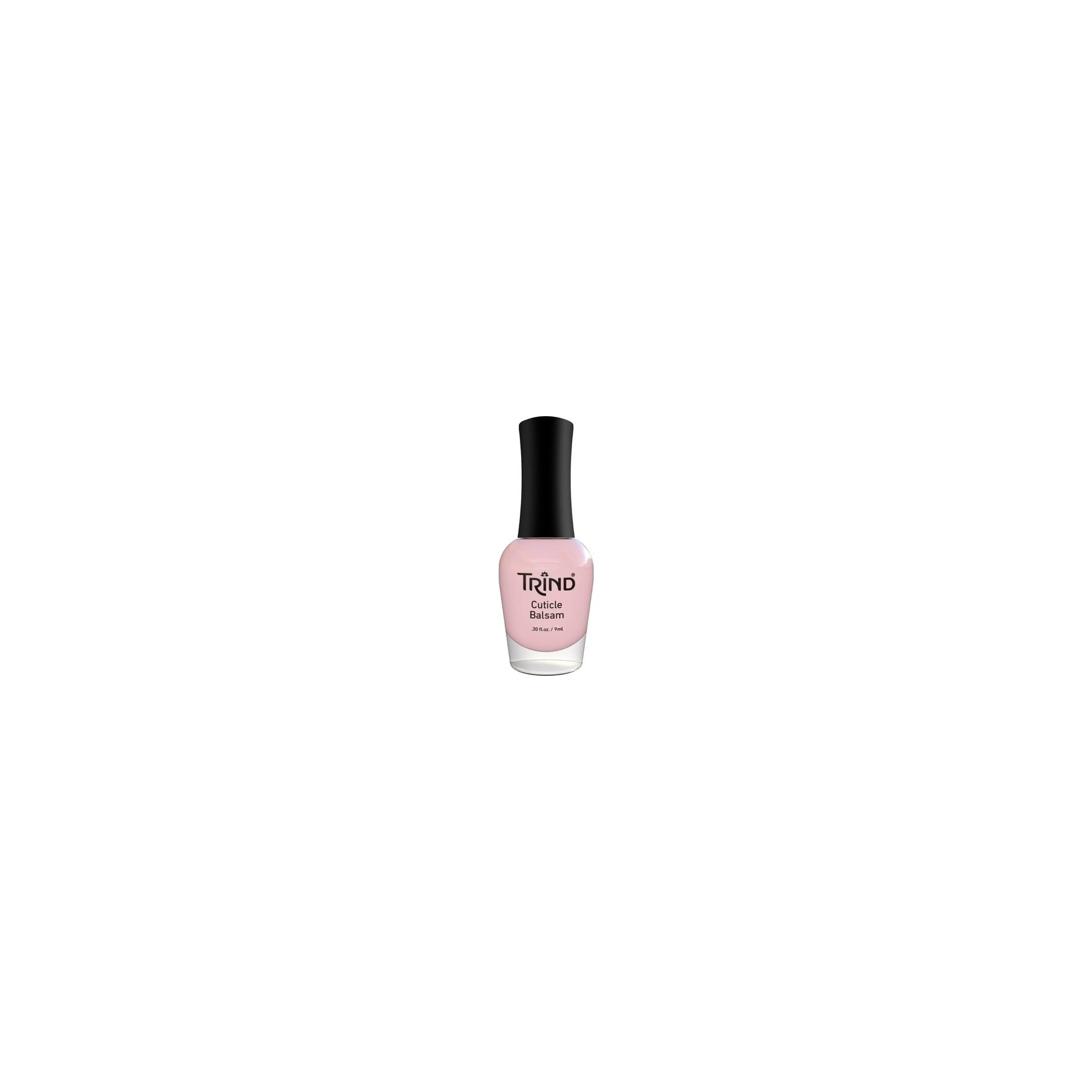 Trind Cuticle Balsam 9ml