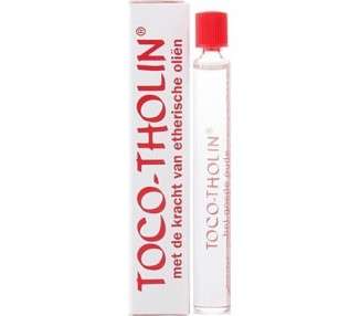 Toco Tholin - 6 Ml - Drops