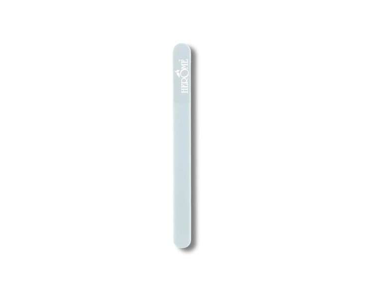 Herome Glass Nail File Travelsize