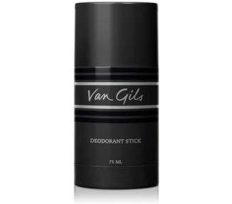 Van Gils Strictly for Men Deodorant Stick 75ml