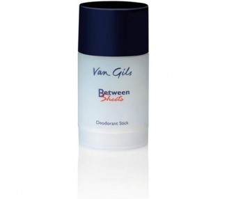 Van Gils Between Sheets Stick Deodorant 75ml