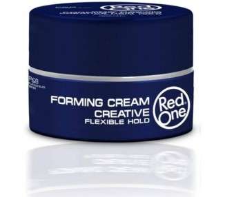 Redone Creative Forming Styling Gel