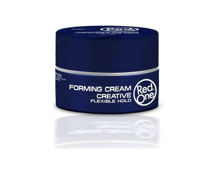 Redone Creative Forming Styling Gel