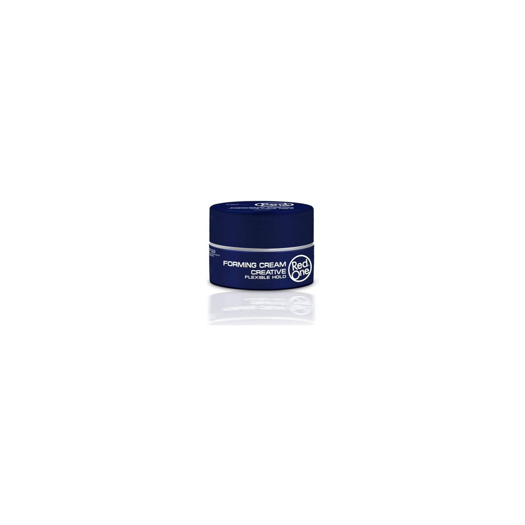 Redone Creative Forming Styling Gel