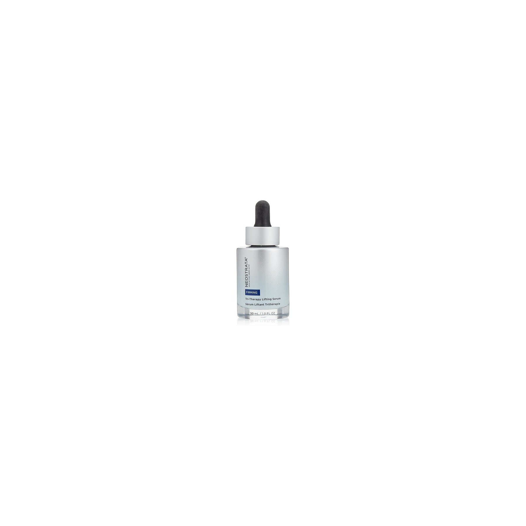 NEOSTRATA Tri-Therapy Lifting Serum 30ml
