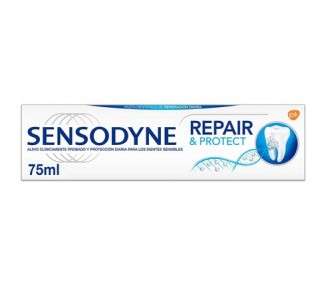 Sensodyne Toothpaste 75ml