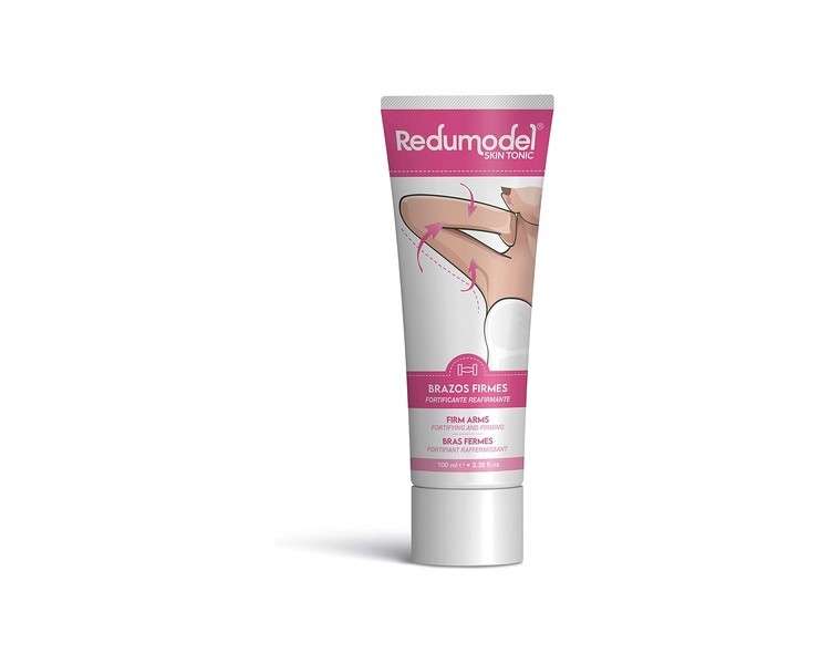 Redumodel Skin Tonic Firming Arm Cream 100ml